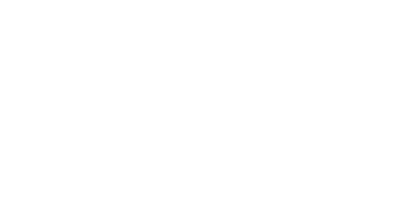 Reatex